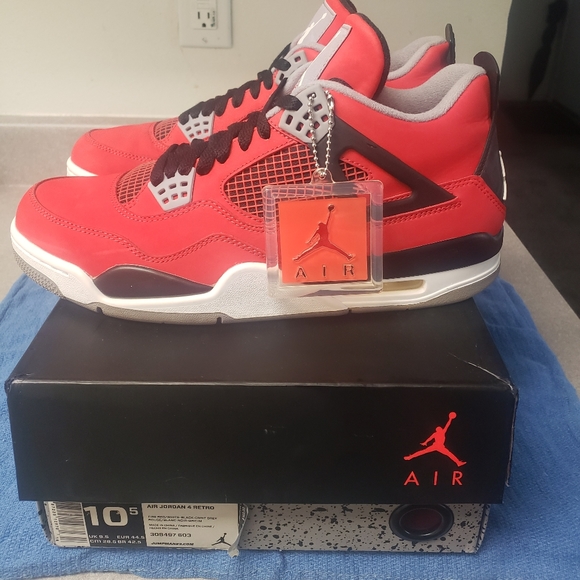 ❌❌❌SOLD❌❌❌ - Picture 3 of 7